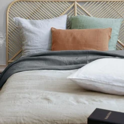 Taies D'Oreiller><noscript><img width=